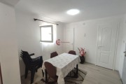 Kuća, Kelebija, 82m2 (ID: 100353) | Nekretnine Subotica