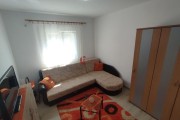 Kuća, Kelebija, 82m2 (ID: 100353) | Nekretnine Subotica