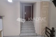 Kuća, Aleksandrovo, 180m2 (ID: 104353) | Nekretnine Subotica