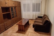Stan, Arsenija Čarnojevića 63, 40m2 (ID: 100354) | Nekretnine Subotica