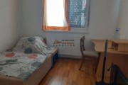 Kuća, Zorka, 206m2 (ID: 101354) | Nekretnine Subotica