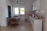 Kuća, Zorka, 206m2 (ID: 101354) | Nekretnine Subotica
