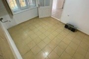 Kuća, Centar 1, 100m2 (ID: 116354) | Nekretnine Subotica