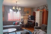 Kuća, Željezničko Naselje, 180m2 (ID: 117354) | Nekretnine Subotica