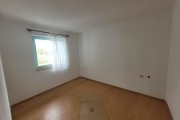 Kuća, Celjska, 120m2 (ID: 101355) | Nekretnine Subotica