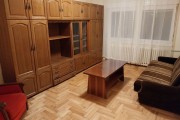 Stan, Arsenija Čarnojevića 63, 40m2 (ID: 111355) | Nekretnine Subotica