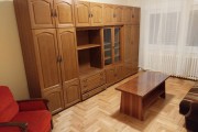 Stan, Arsenija Čarnojevića 63, 40m2 (ID: 111355) | Nekretnine Subotica