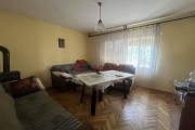 Kuća, Novi Žednik, 220m2 (ID: 117356) | Nekretnine Subotica