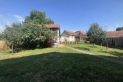 Kuća, Novi Žednik, 220m2 (ID: 117356) | Nekretnine Subotica