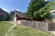 Kuća, Novi Žednik, 220m2 (ID: 117356) | Nekretnine Subotica