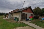 Kuća, Radanovac, 187m2 (ID: 101357) | Nekretnine Subotica