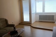 Stan, Lovre Bračuljevića 47, 60m2 (ID: 116357) | Nekretnine Subotica