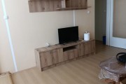 Stan, Lovre Bračuljevića 47, 60m2 (ID: 116357) | Nekretnine Subotica