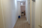 Stan, Lovre Bračuljevića 47, 60m2 (ID: 116357) | Nekretnine Subotica