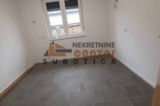 Kuća, Kertvaroš, 169m2 (ID: 109358) | Nekretnine Subotica