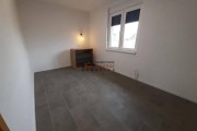 Kuća, Kertvaroš, 169m2 (ID: 109358) | Nekretnine Subotica