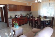 Kuća, Aleksandrovo, 169m2 (ID: 111358) | Nekretnine Subotica