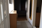 Kuća, Okolne lokacije, 183m2 (ID: 98358) | Nekretnine Subotica