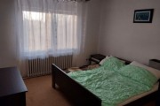 Kuća, Palić, 250m2 (ID: 104359) | Nekretnine Subotica