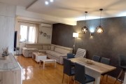 Kuća, Bele Bartoka 60a, 91m2 (ID: 117361) | Nekretnine Subotica