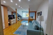 Kuća, Bele Bartoka 60a, 91m2 (ID: 117361) | Nekretnine Subotica