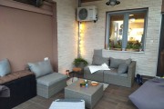 Kuća, Bele Bartoka 60a, 91m2 (ID: 117361) | Nekretnine Subotica