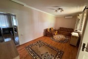 Kuća, Aleksandrovo, 125m2 (ID: 100363) | Nekretnine Subotica