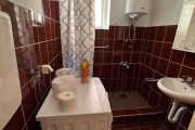 Kuća, Aleksandrovo, 125m2 (ID: 100363) | Nekretnine Subotica