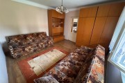 Kuća, Aleksandrovo, 125m2 (ID: 100363) | Nekretnine Subotica