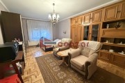 Kuća, Centar 2, 158m2 (ID: 112364) | Nekretnine Subotica