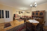 Kuća, Centar 2, 158m2 (ID: 112364) | Nekretnine Subotica