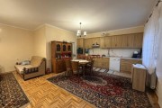 Kuća, Centar 2, 158m2 (ID: 112364) | Nekretnine Subotica