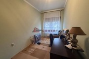 Kuća, Centar 2, 158m2 (ID: 112364) | Nekretnine Subotica