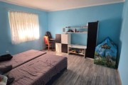 Kuća, Aleksandrovo, 95m2 (ID: 116364) | Nekretnine Subotica