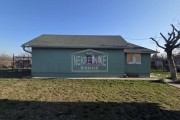 Kuća, Radanovac, 119m2 (ID: 117364) | Nekretnine Subotica