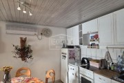 Kuća, Radanovac, 119m2 (ID: 117364) | Nekretnine Subotica