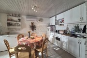 Kuća, Radanovac, 119m2 (ID: 117364) | Nekretnine Subotica