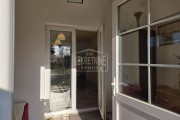 Kuća, Radanovac, 119m2 (ID: 117364) | Nekretnine Subotica