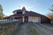 Kuća, Makova Sedmica, 231m2 (ID: 116365) | Nekretnine Subotica