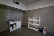 Poslovni prostor, Centar 1, 31m2 (ID: 93365) | Nekretnine Subotica