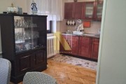 Kuća, Radanovac, 170m2 (ID: 112366) | Nekretnine Subotica