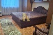 Kuća, Radanovac, 170m2 (ID: 112366) | Nekretnine Subotica
