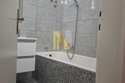 Kuća, Radanovac, 170m2 (ID: 112366) | Nekretnine Subotica