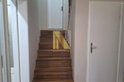 Kuća, Radanovac, 170m2 (ID: 112366) | Nekretnine Subotica