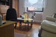 Kuća, Radanovac, 170m2 (ID: 112366) | Nekretnine Subotica
