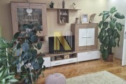 Kuća, Radanovac, 170m2 (ID: 112366) | Nekretnine Subotica