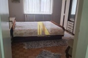 Kuća, Radanovac, 170m2 (ID: 112366) | Nekretnine Subotica