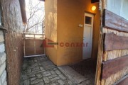 Kuća, Makova Sedmica, 32m2 (ID: 116366) | Nekretnine Subotica