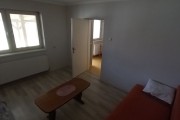 Stan, Borivoja Mišića, 50m2 (ID: 97367) | Nekretnine Subotica