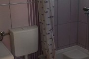 Stan, Borivoja Mišića, 50m2 (ID: 97367) | Nekretnine Subotica